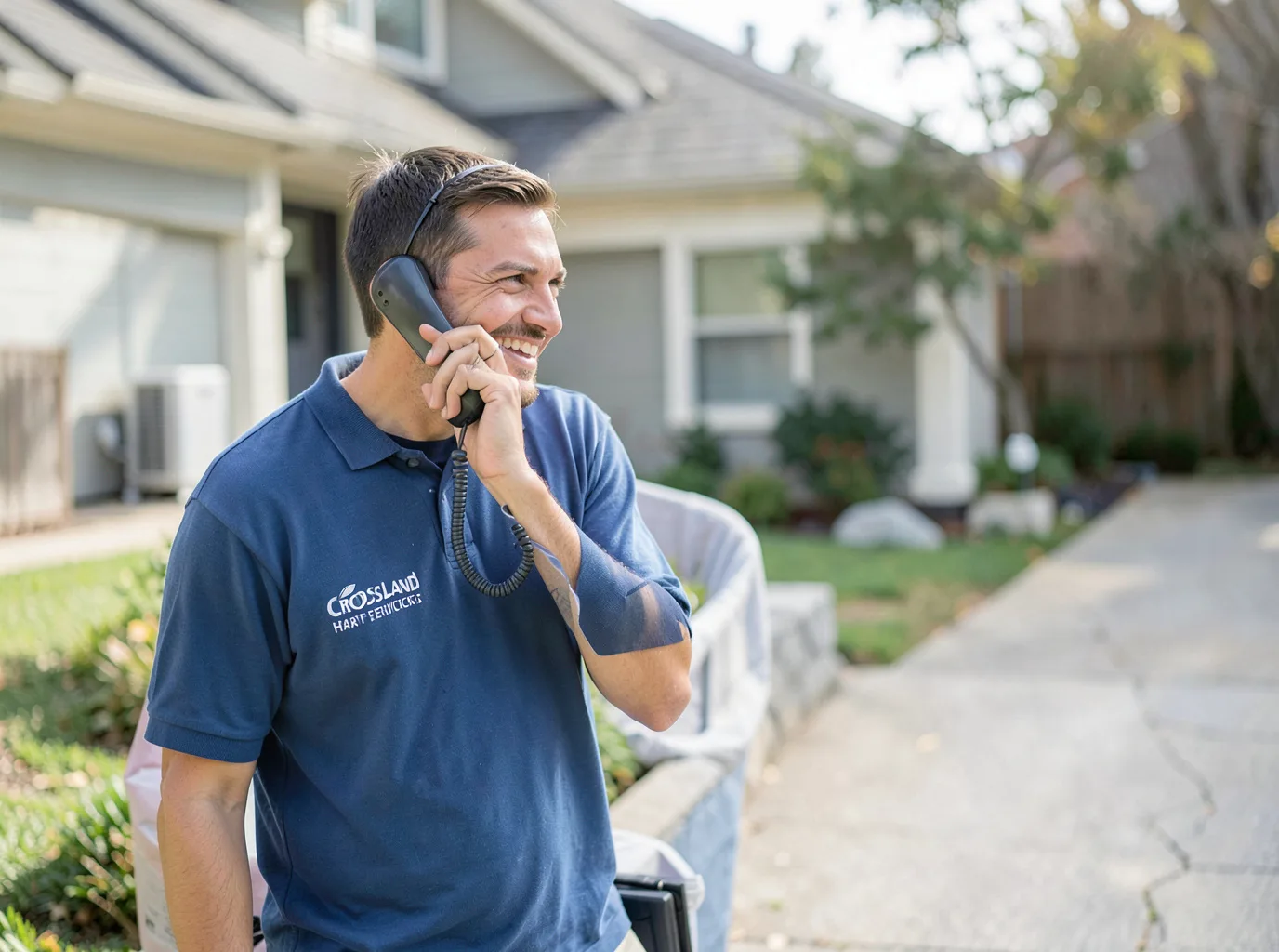 Heat Pump Installation Baldwin Park, CA FAQs